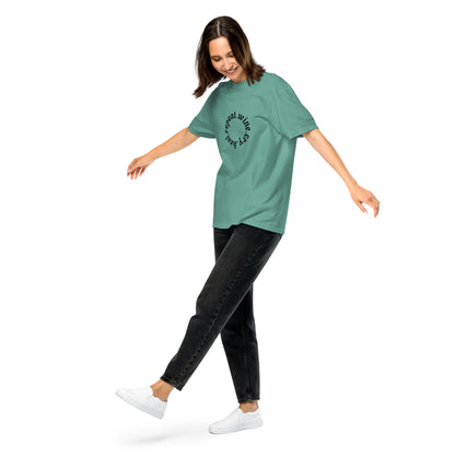 Wine, Cry, Heal, Repeat Unisex T-Shirt