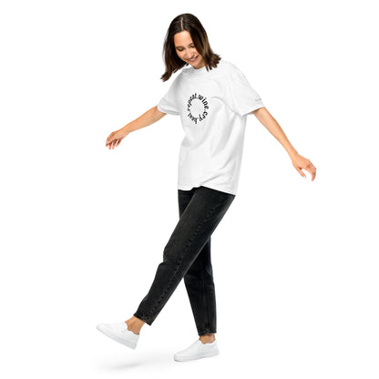Wine, Cry, Heal, Repeat Unisex T-Shirt