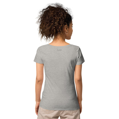 Women’s A Horse T-Shirt