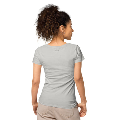 Women’s A Horse T-Shirt