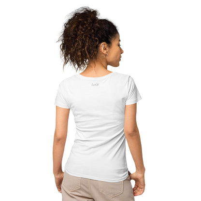 Women’s A Horse T-Shirt